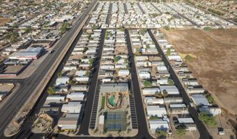 426 W Cottonwood Ln 20, Casa Grande, AZ 85122