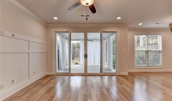 341 Bailey Walk, Alpharetta, GA 30009