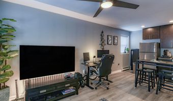 400 4th Ave 107, Asbury Park, NJ 07712