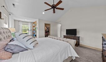 105 Bree Ct, Aberdeen, NC 28315