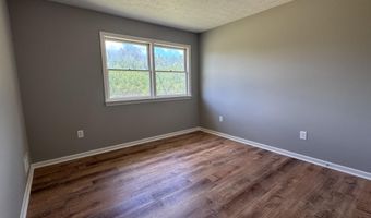 1791 Augusta Hwy, Lincolnton, GA 30817