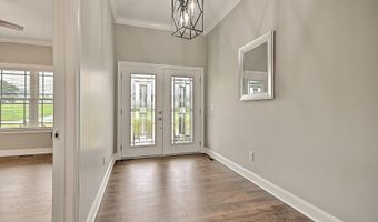 20385 Yeary Trl, Abingdon, VA 24211