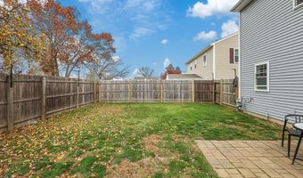 54 Raymond St, East Providence, RI 02914