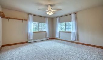 57 Falls Creek Dr, Bellvue, CO 80512