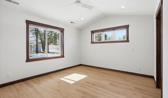 611 Sundance St, Amery, WI 54001