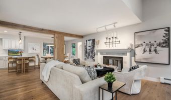 315 Stone Creek Dr, Avon, CO 81620