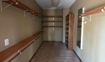 10187 Cherokee Ln, Aurora, IN 47001
