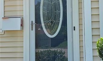 29 Harvest Dr, Coventry, RI 02816