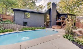 6093 Tremont Blvd, Bargersville, IN 46106