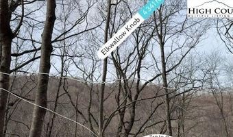 2 13 Acres Big Ridge Rd, Bakersville, NC 28705