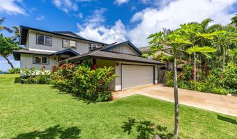 59-535 Ke Iki Rd A, Haleiwa, HI 96712