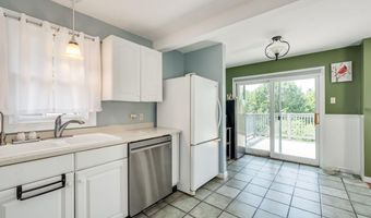 220 Chester Rd, Auburn, NH 03032