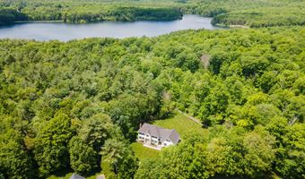 117 Chippenwood Ln, Bristol, CT 06010