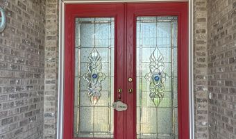 2374 US HWY 34, Afton, IA 50830