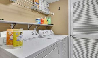 507 Peachtree Frst, Peachtree Corners, GA 30092