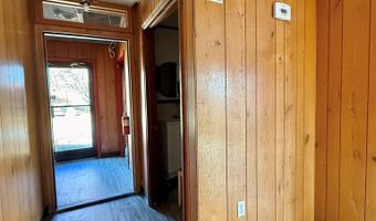 82 Saddleridge Rd, Bassett, VA 24055