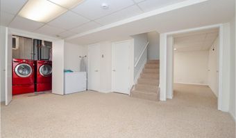 1203 ASHMEAD Sq, Belcamp, MD 21017