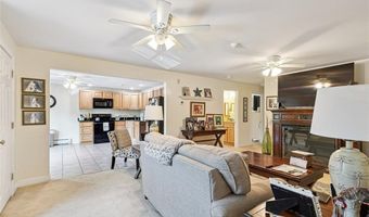 673 Metacom Ave 50, Bristol, RI 02809