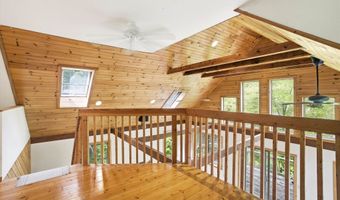 20 Winklemans Pt, Antrim, NH 03440