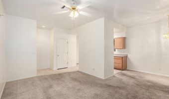 761 E PEPPER Dr, Casa Grande, AZ 85122