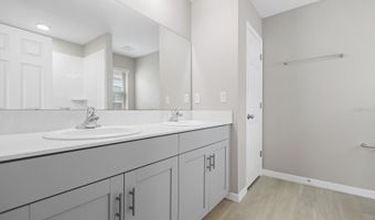 5466 SUMMER SUNSET Dr, Apollo Beach, FL 33572