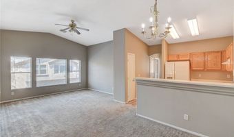 6377 EXTREME SHEAR Ave 101, Henderson, NV 89011