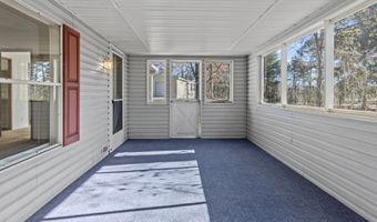 905 853 Adams Duncan, Hull, GA 30646