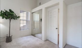 125 Gauguin Cir, Aliso Viejo, CA 92656
