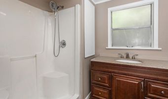 3423 Little Wills Valley Rd, Attalla, AL 35954