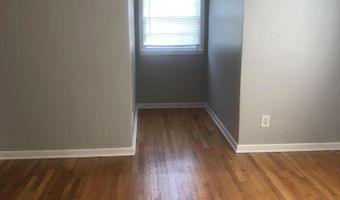 718 Western Ave B, Albany, NY 12203