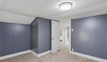 260 E Pace Ave, Akron, OH 44319