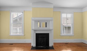 1224 Meigs St, Augusta, GA 30904