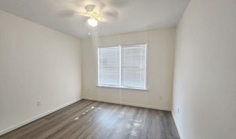 902 Lockett Station Rd, Albany, GA 31707
