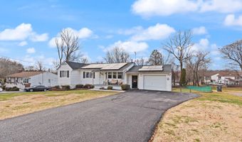 2902 PRESTON Ln, Abingdon, MD 21009