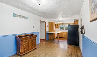 70 Resurrection Rd, Beattyville, KY 41311