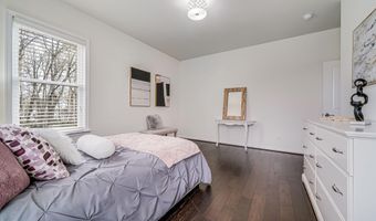 24843 QUIMBY OAKS Pl, Aldie, VA 20105