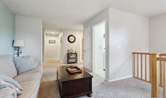 13266 Teller Lake Way, Broomfield, CO 80020