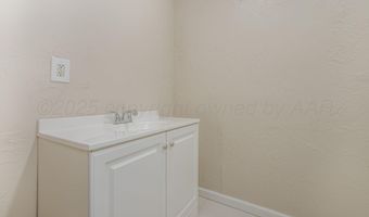 4705 S Austin St, Amarillo, TX 79110