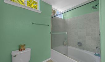 10 Kai Makani Loop 28-103, Kihei, HI 96753