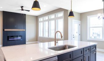 2702 Ponte Pl, Adel, IA 50003