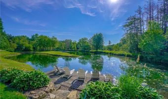 13645 Valley Creek Trl S, Afton, MN 55001