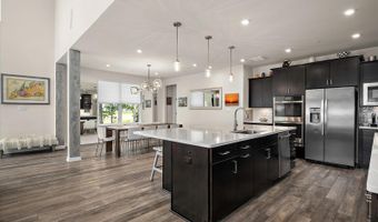12140 PIMLICO Ln, Berlin, MD 21811