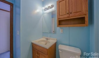 12 Sweet Birch Dr, Alexander, NC 28701