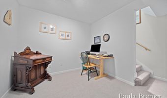 5429 Grand Valley Ct NE, Ada, MI 49301