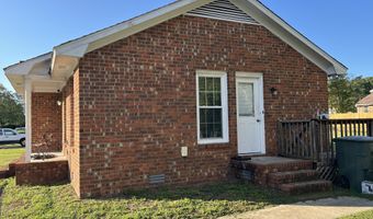 3863 Robin Rd, Ayden, NC 28513
