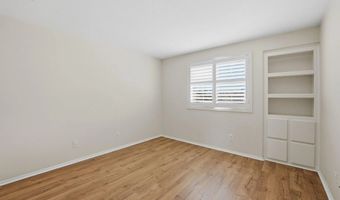 3234 Meadow Grass Ln, Escondido, CA 92027