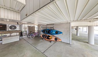 420 Eighth St 3N, Beach Haven, NJ 08008