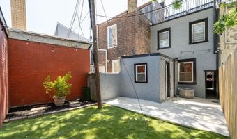 7 E OXFORD St, Philadelphia, PA 19125