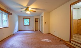 2177 JACKSON DITCH Rd, Harrington, DE 19952