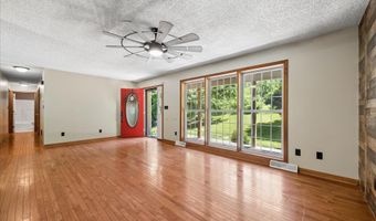 8354 MOUNTAIN LAUREL Rd, Boonsboro, MD 21713